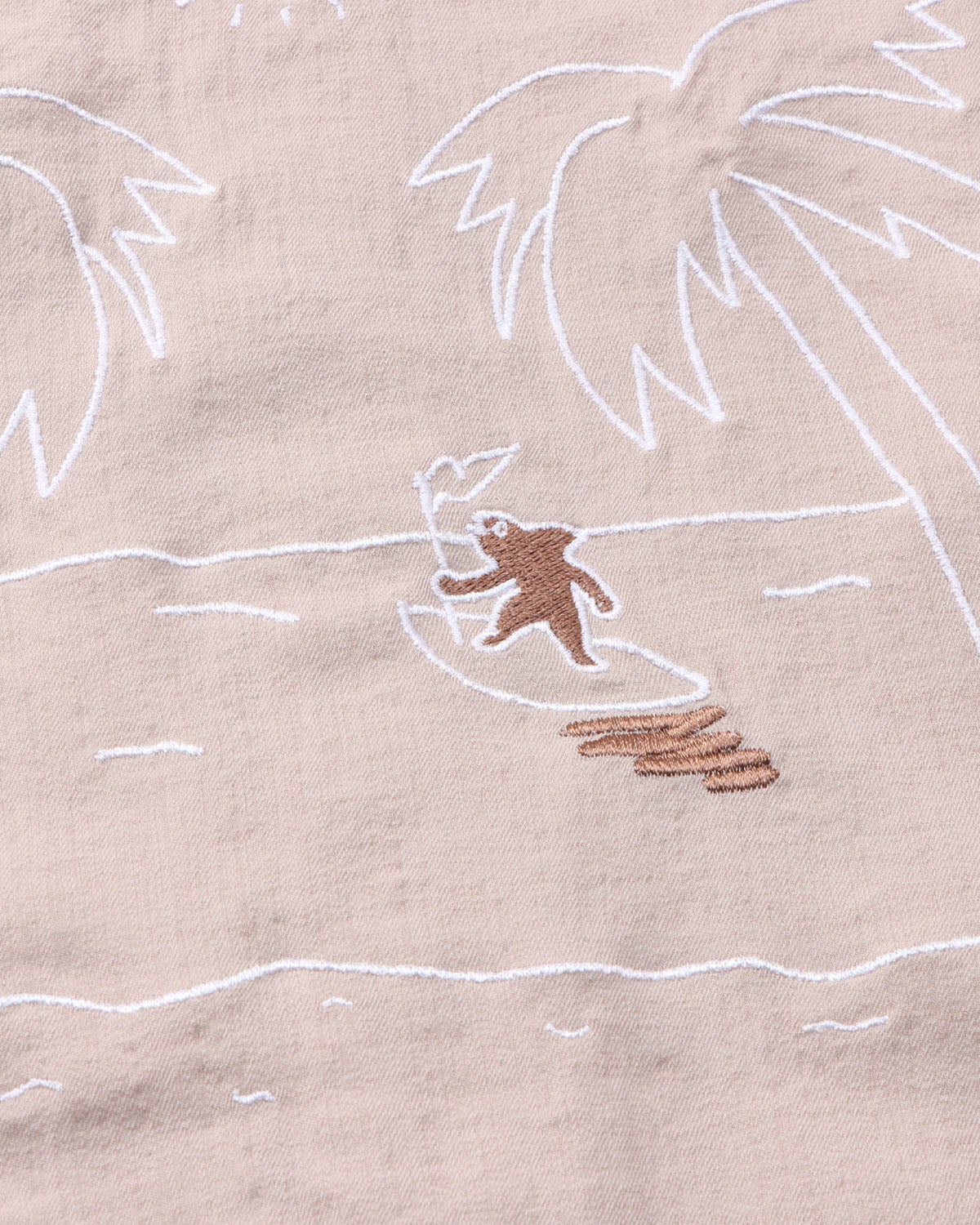 アイテムイメージ