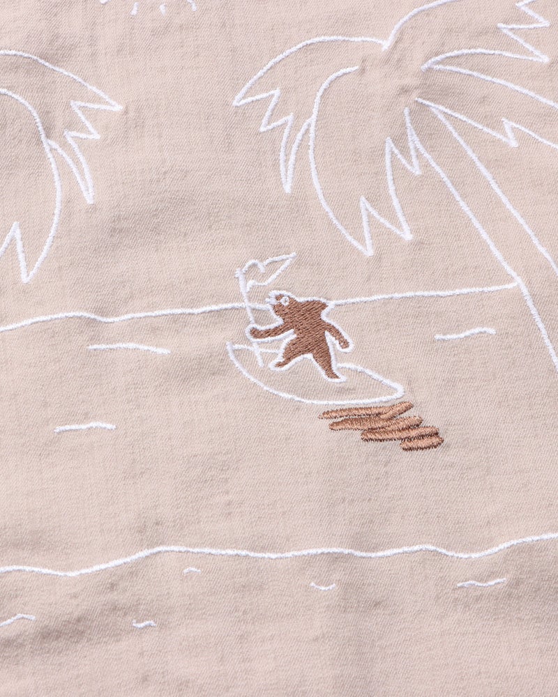 アイテムイメージ