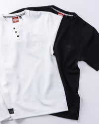 カラーバリエーション