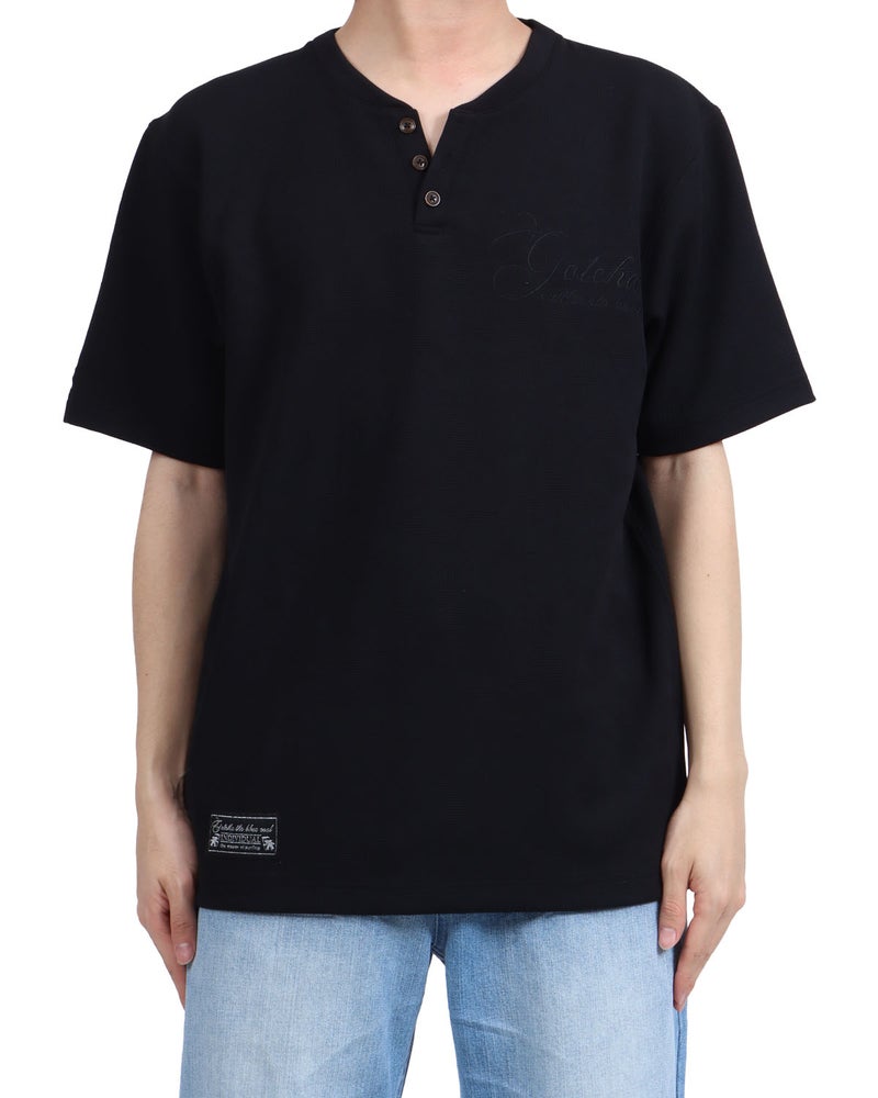 ブラック：173cm63kg(Lサイズ着用)