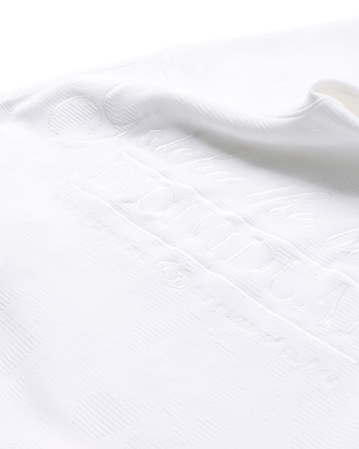 アイテムイメージ