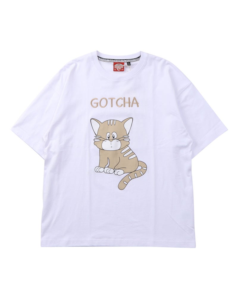 アイテムイメージ