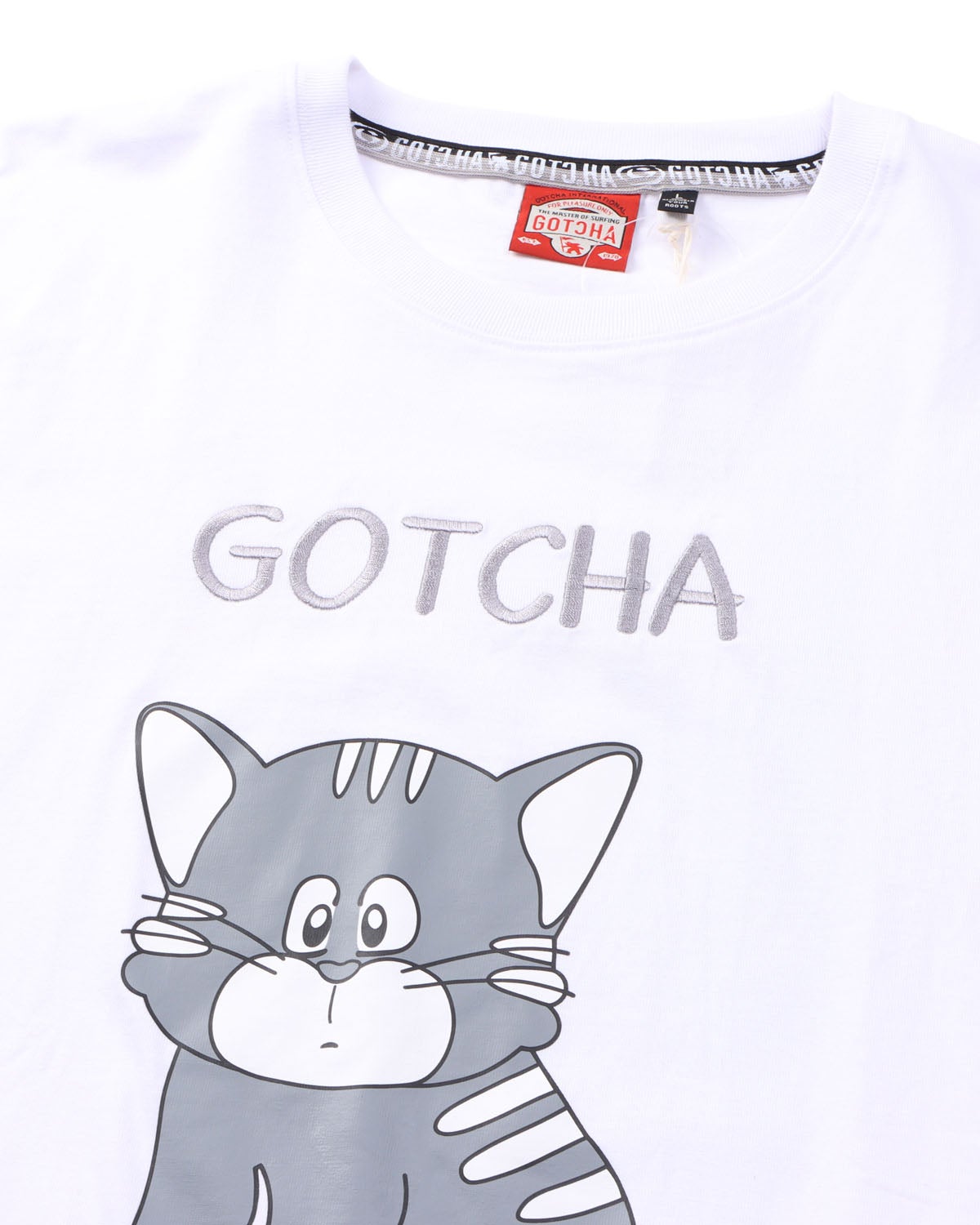 アイテムイメージ