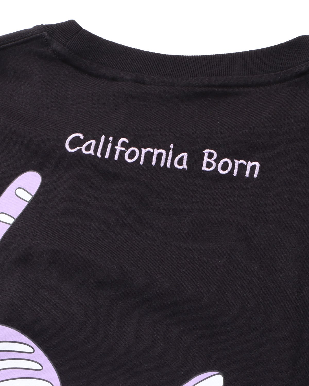 アイテムイメージ