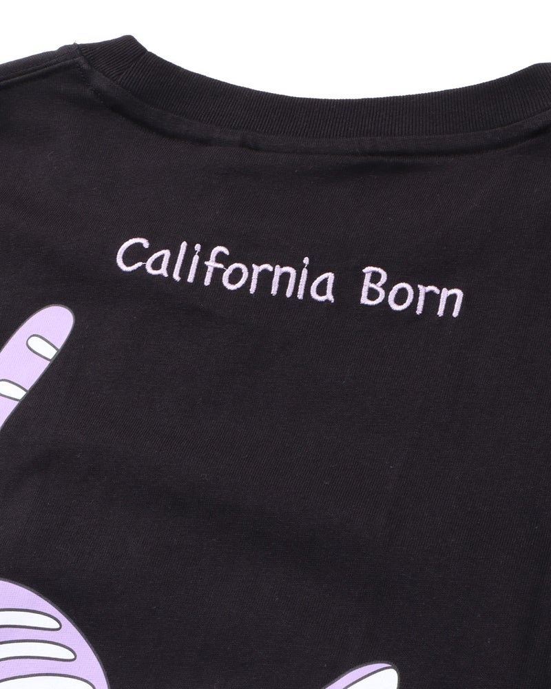 アイテムイメージ