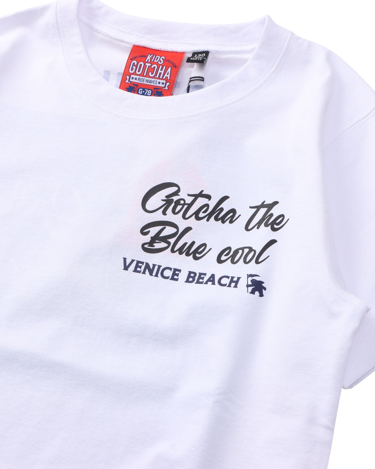 アイテムイメージ