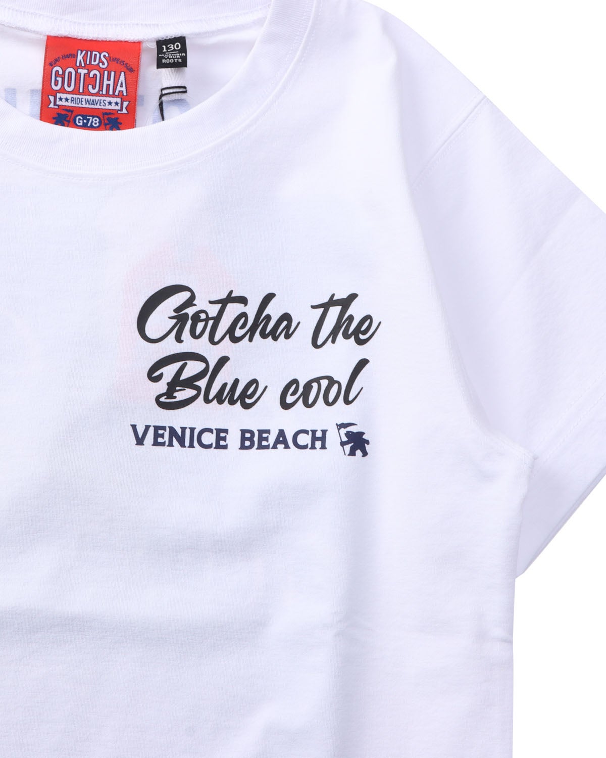 アイテムイメージ