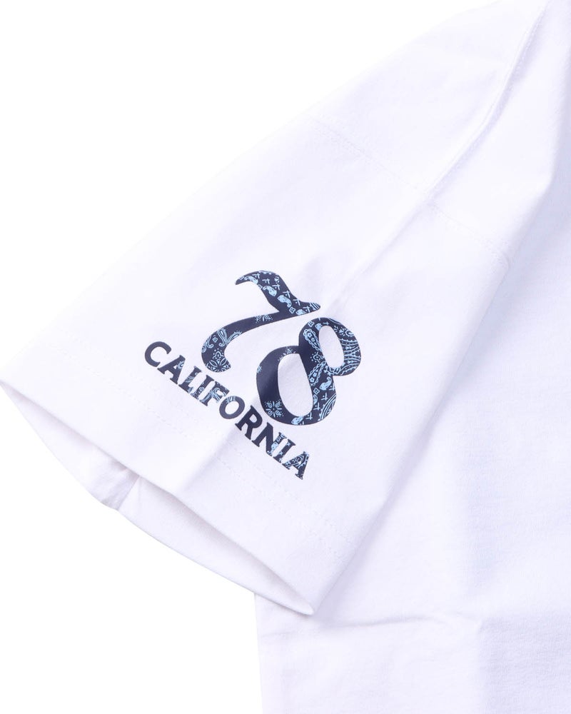 アイテムイメージ