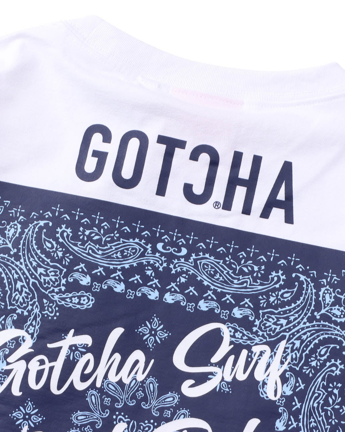 アイテムイメージ