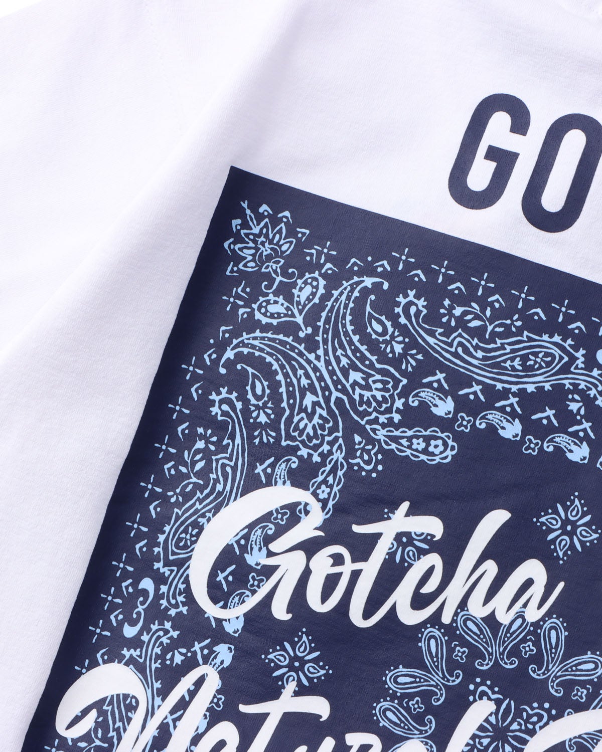 アイテムイメージ