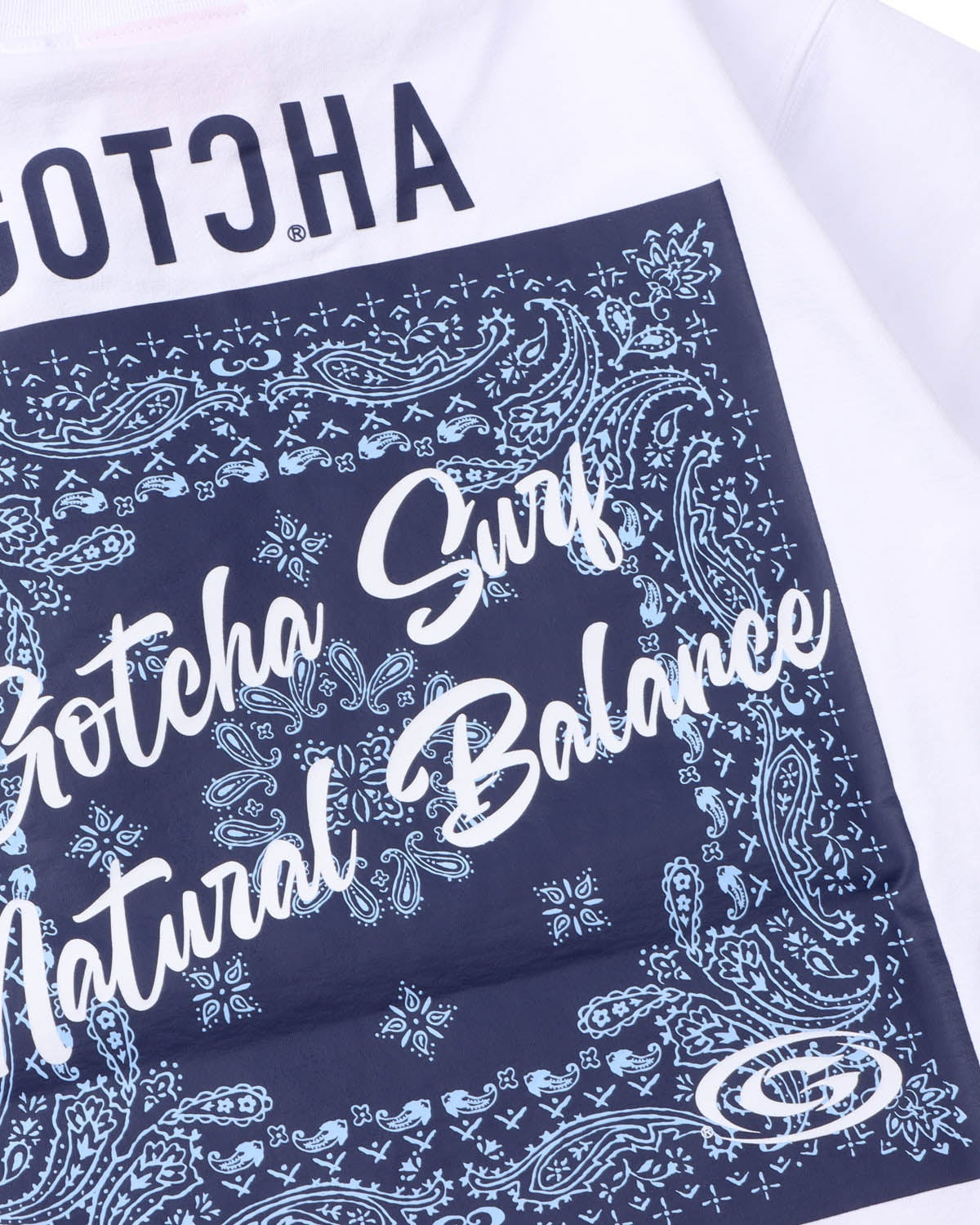 アイテムイメージ