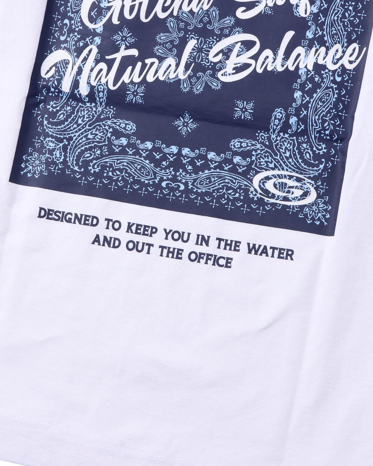 アイテムイメージ