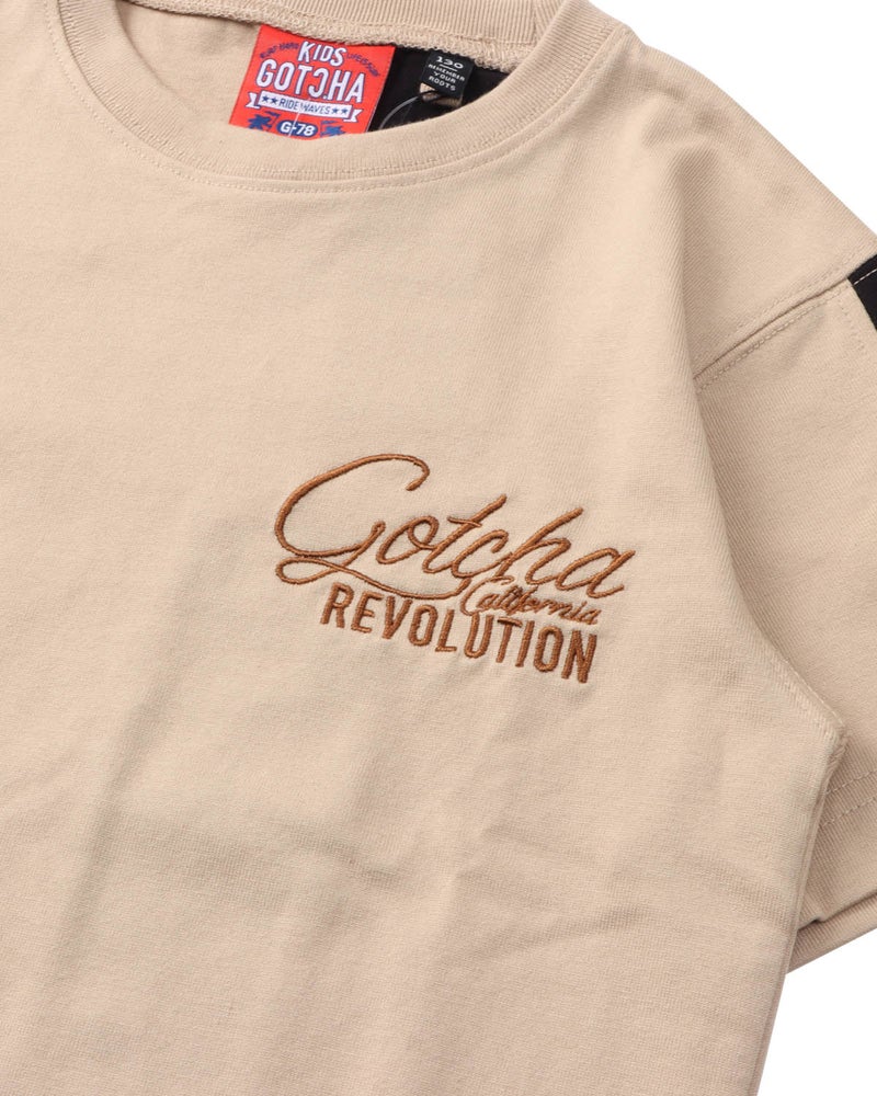 アイテムイメージ