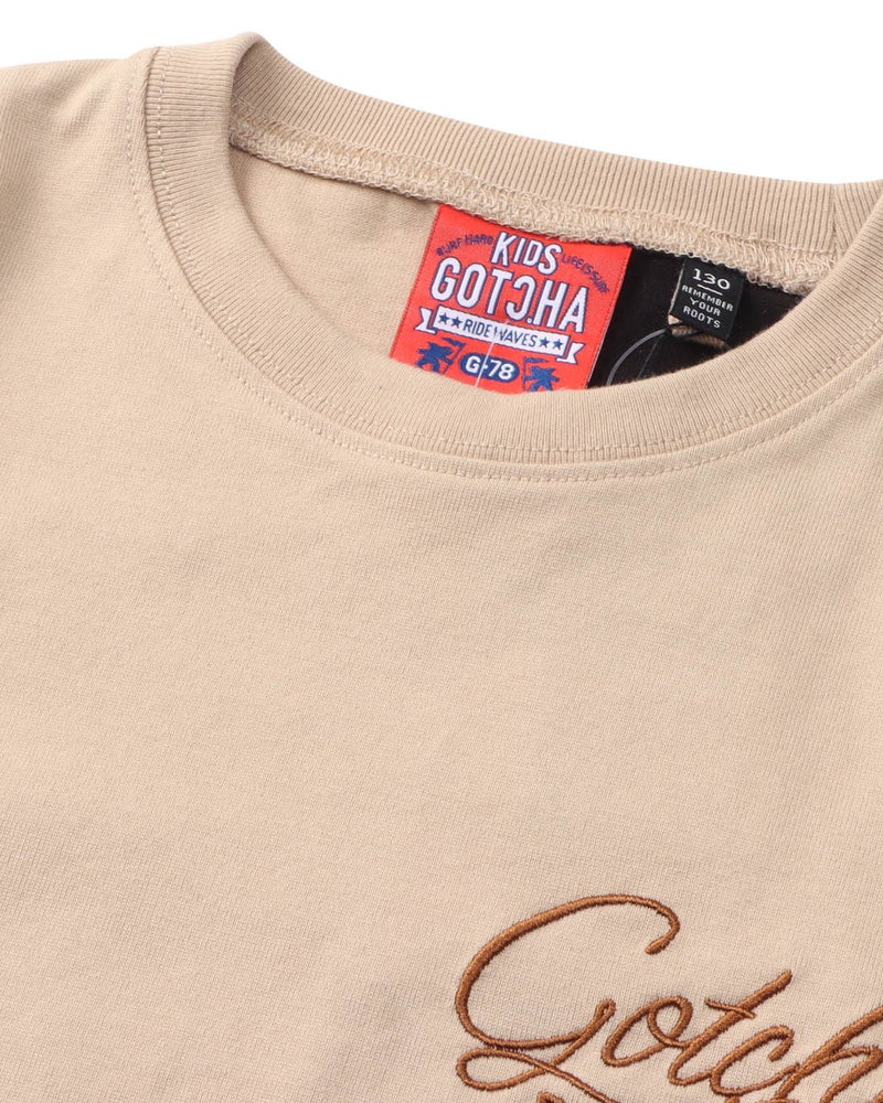 アイテムイメージ