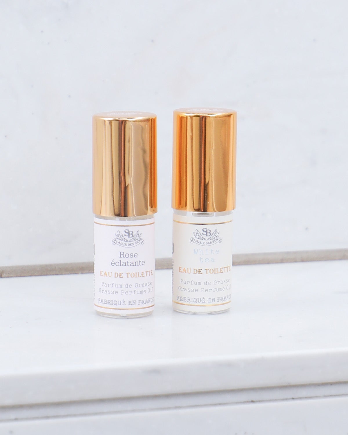 プティトワレ 10ml