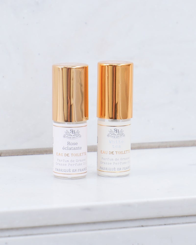 カラーバリエーション