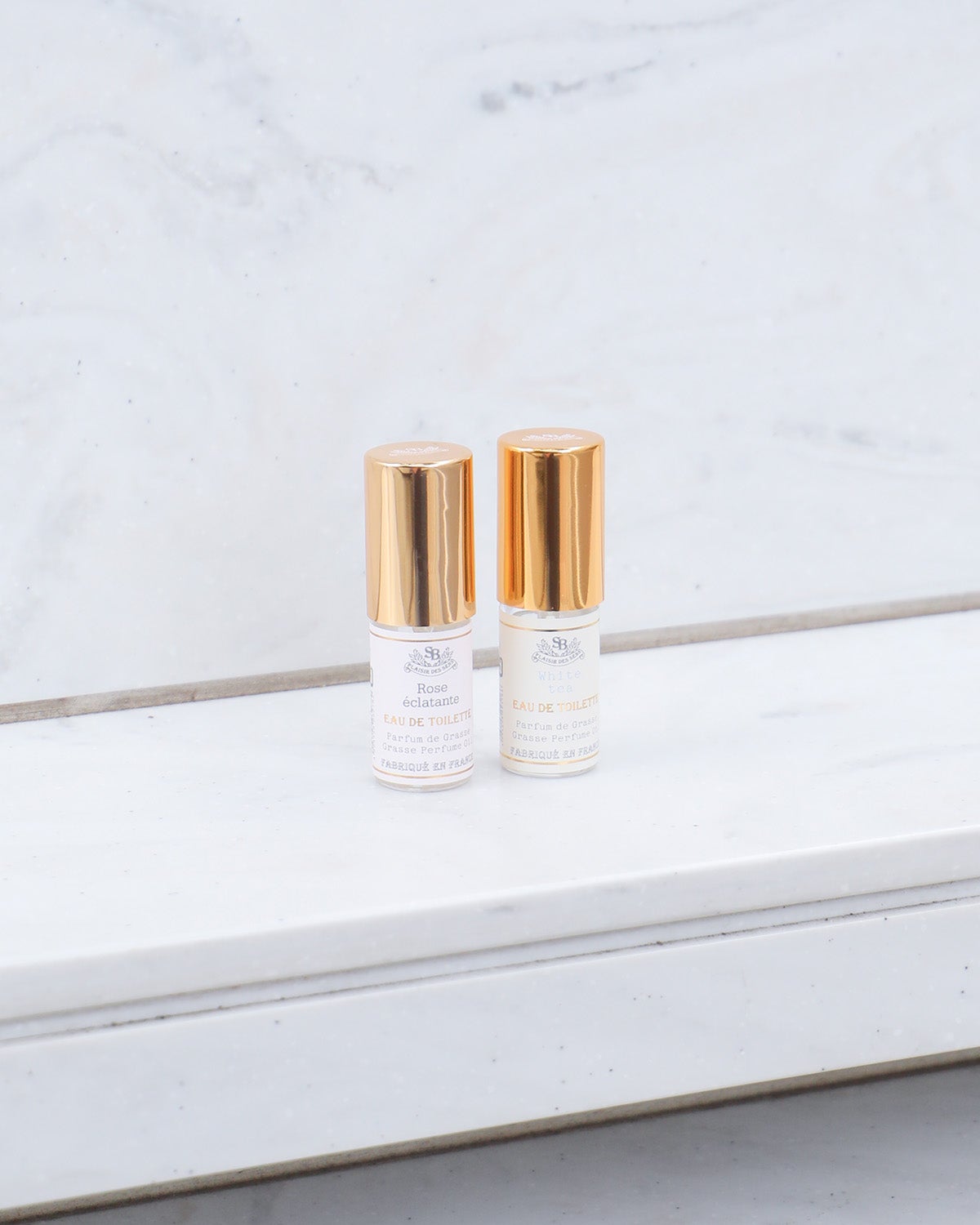 カラーバリエーション