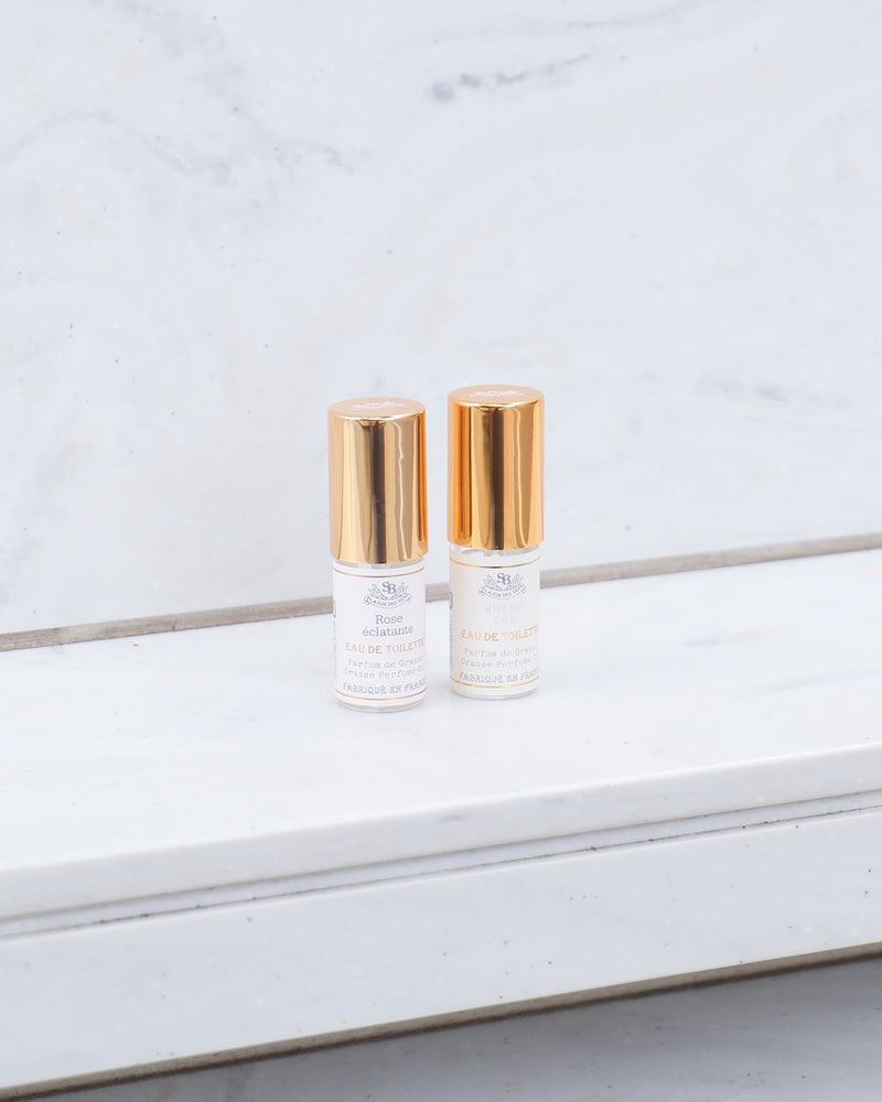 カラーバリエーション