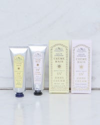 カラーバリエーション