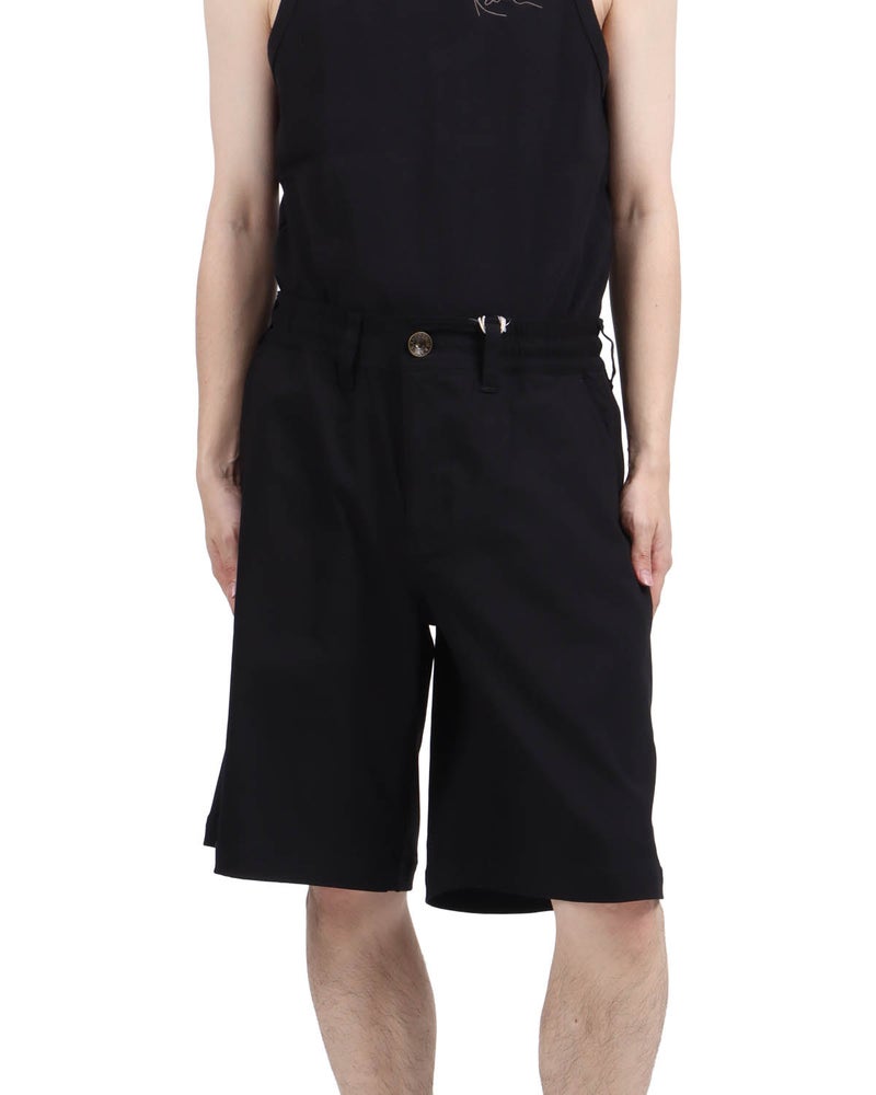 ブラック：173cm63kg(Lサイズ着用)