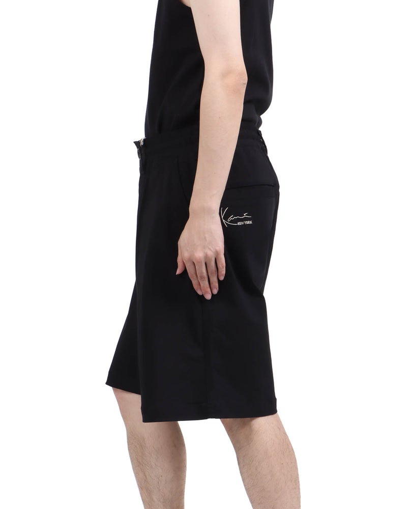 ブラック：173cm63kg(Lサイズ着用)