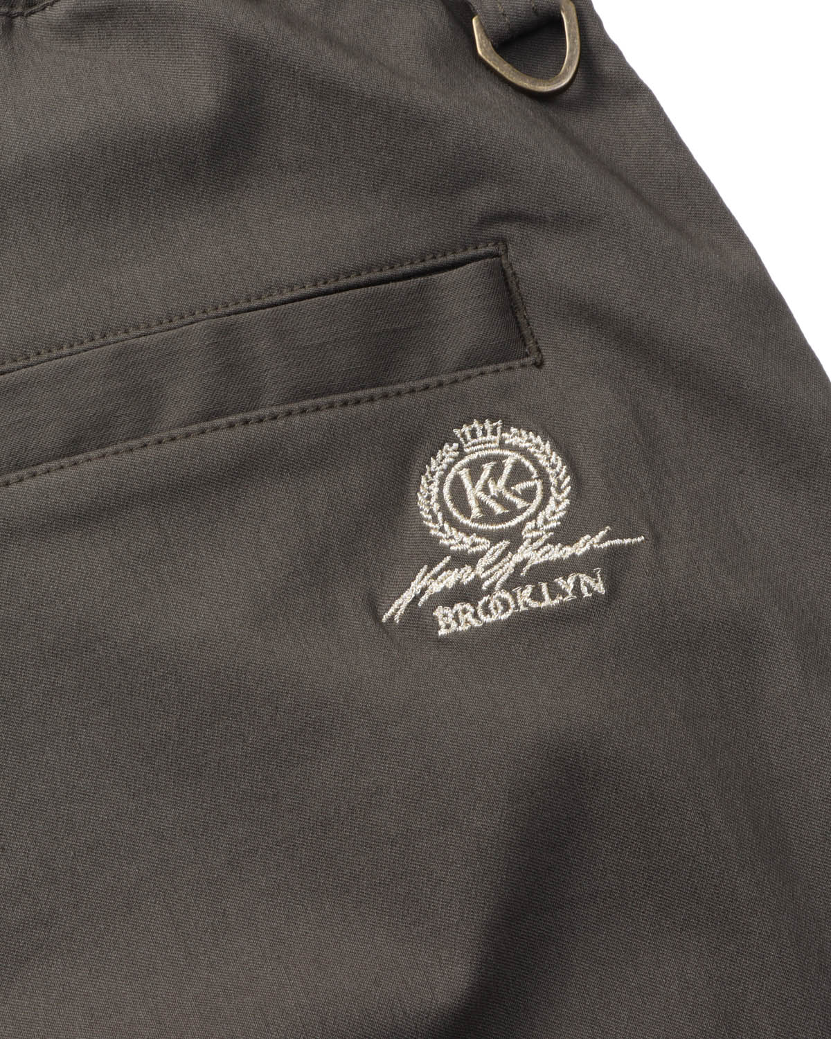 アイテムイメージ