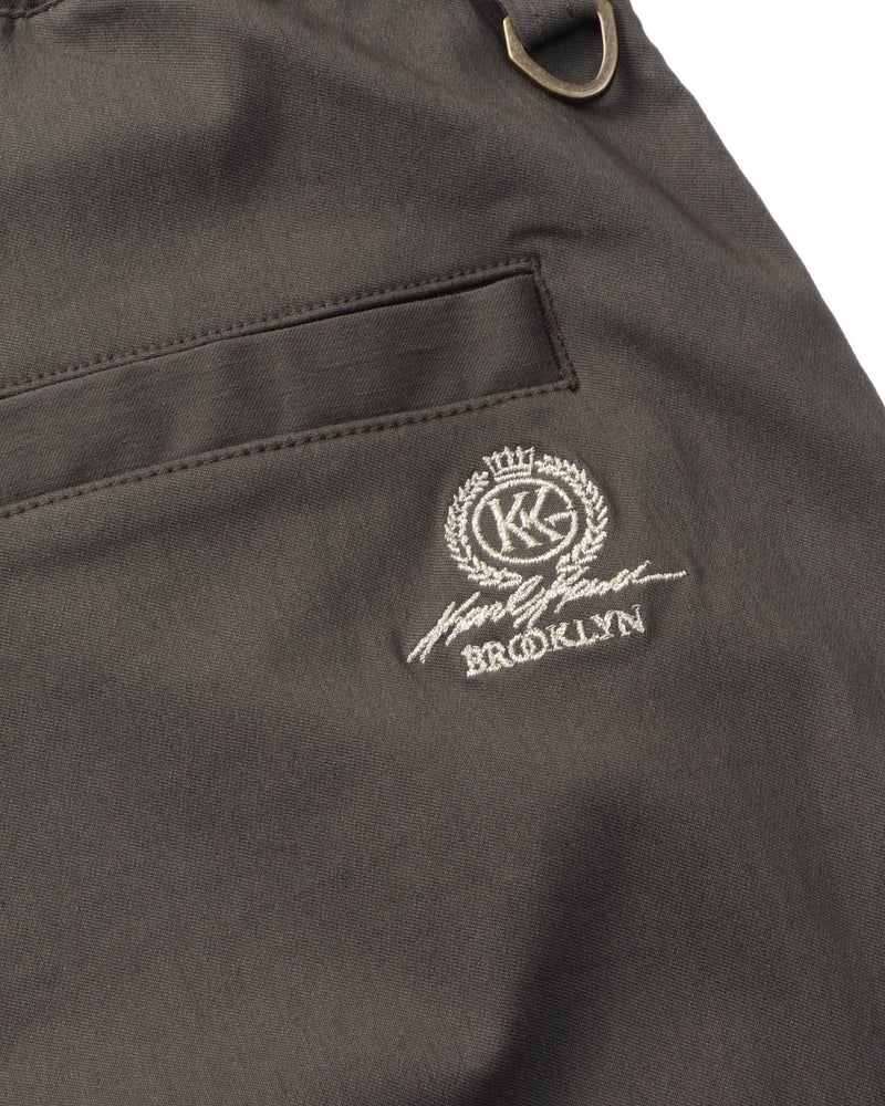 アイテムイメージ