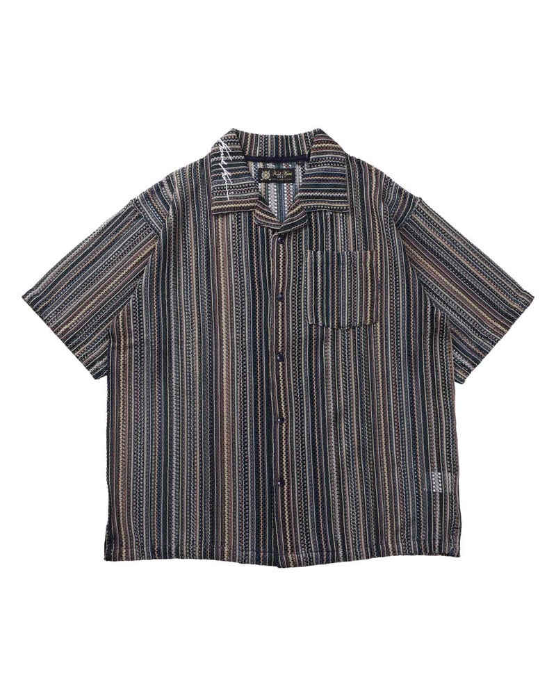 アイテムイメージ