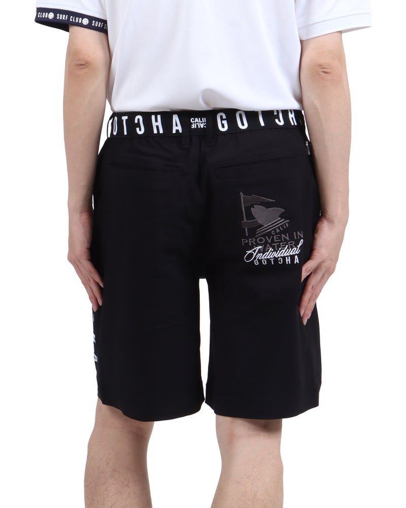 ブラック：173cm63kg(Mサイズ着用)