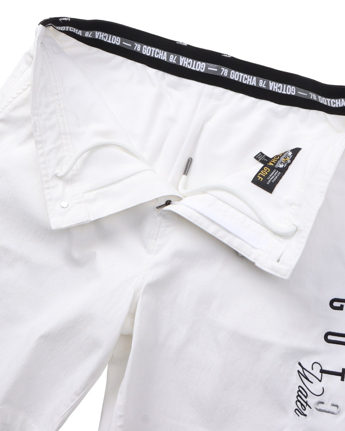 アイテムイメージ