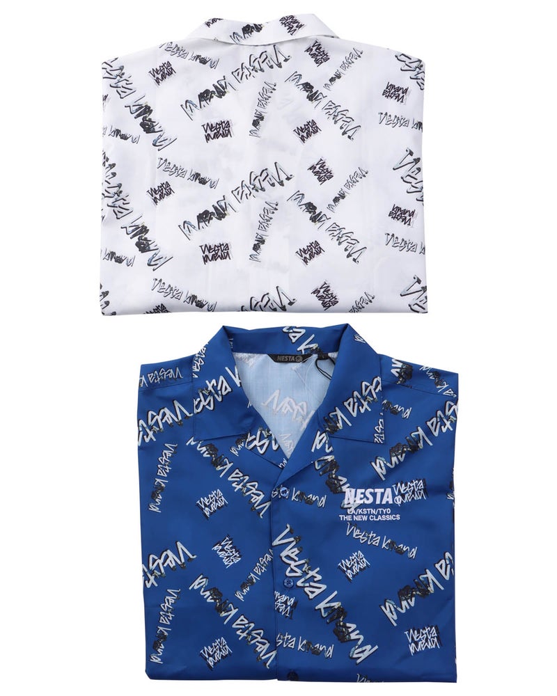 カラーバリエーション