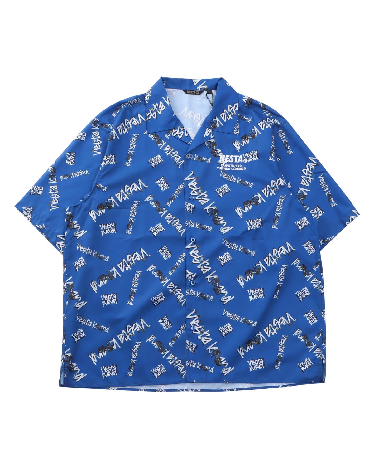 アイテムイメージ