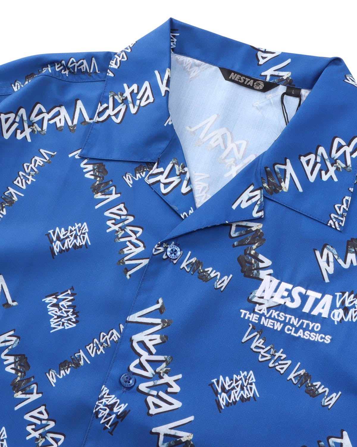 アイテムイメージ