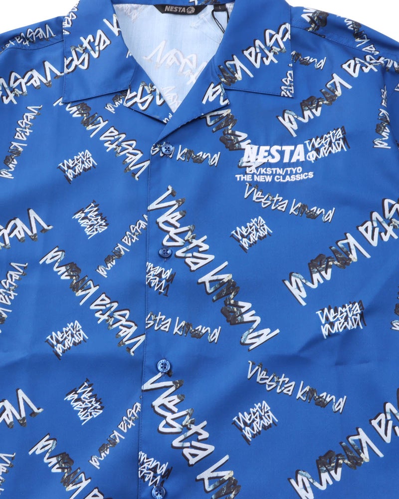 アイテムイメージ