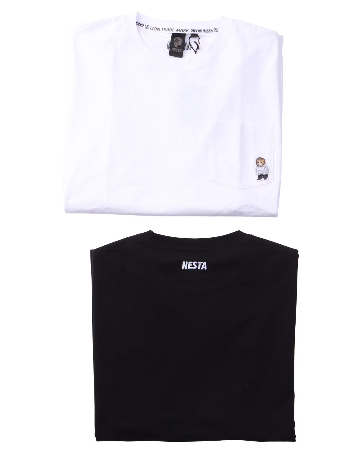 カラーバリエーション