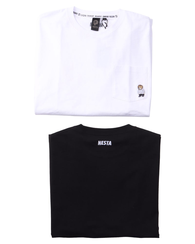 カラーバリエーション