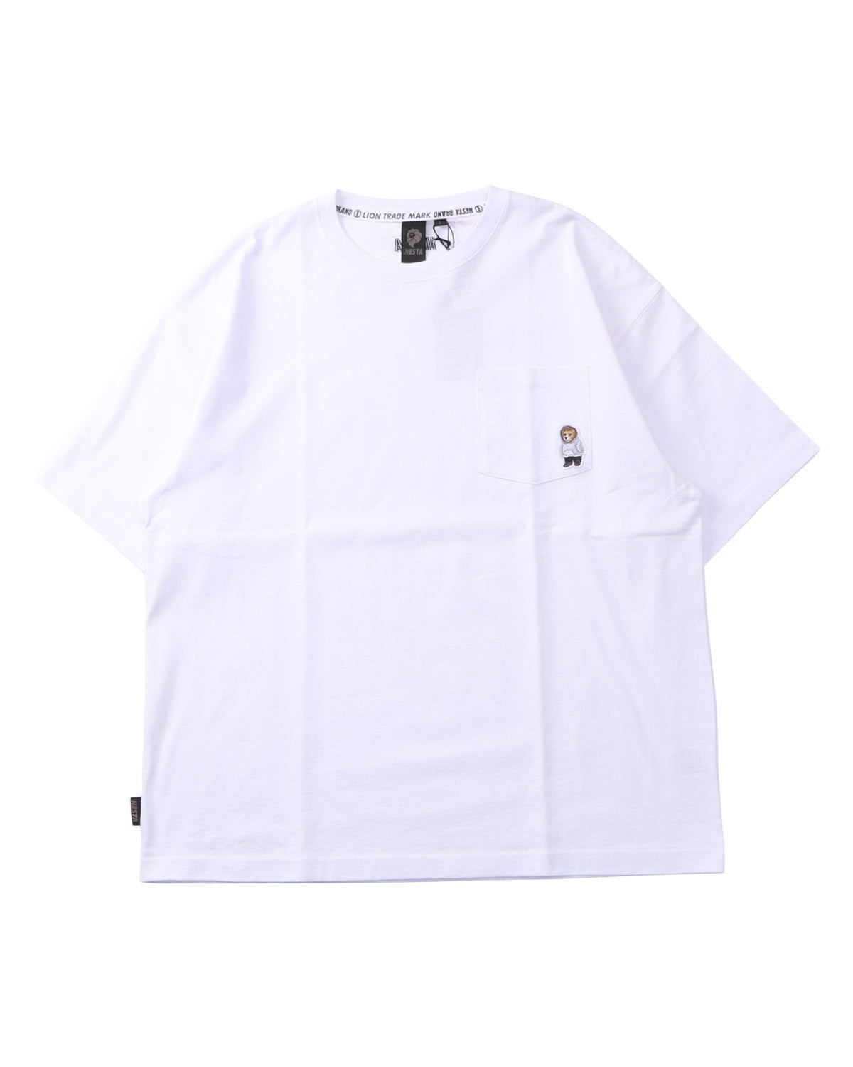 アイテムイメージ