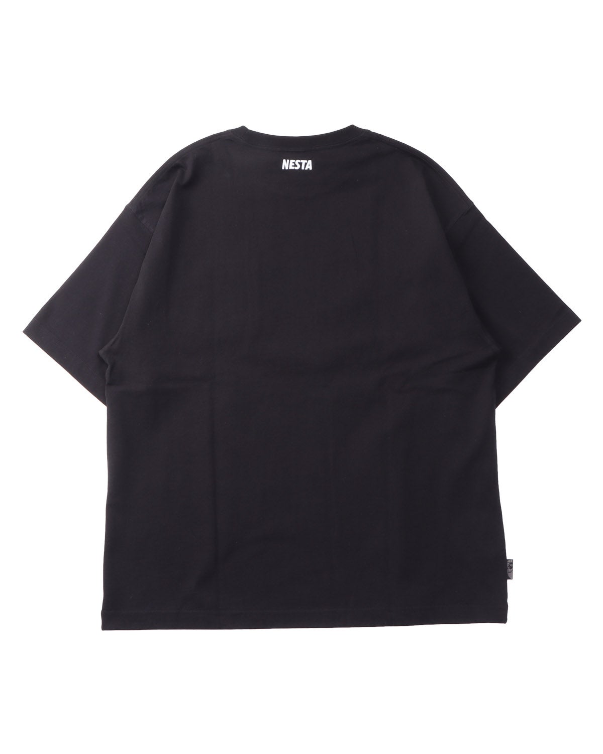 アイテムイメージ