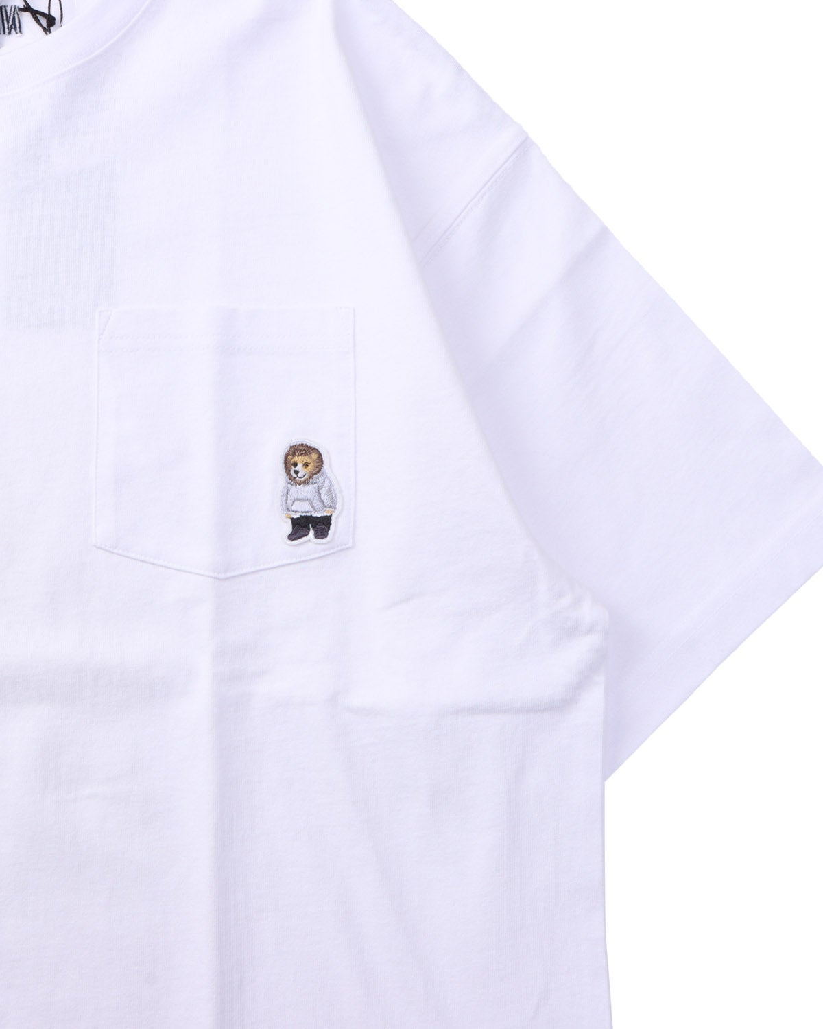 アイテムイメージ