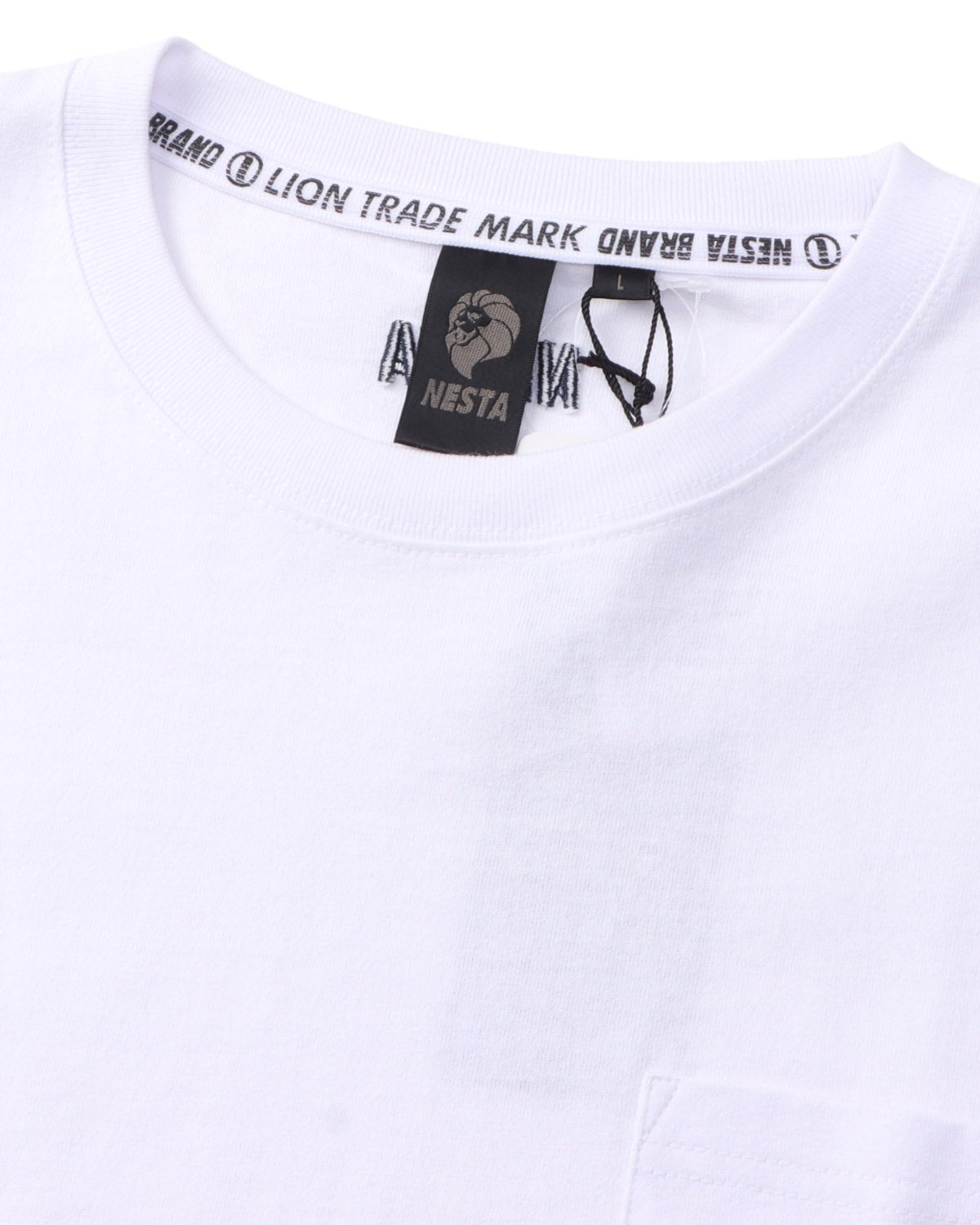 アイテムイメージ