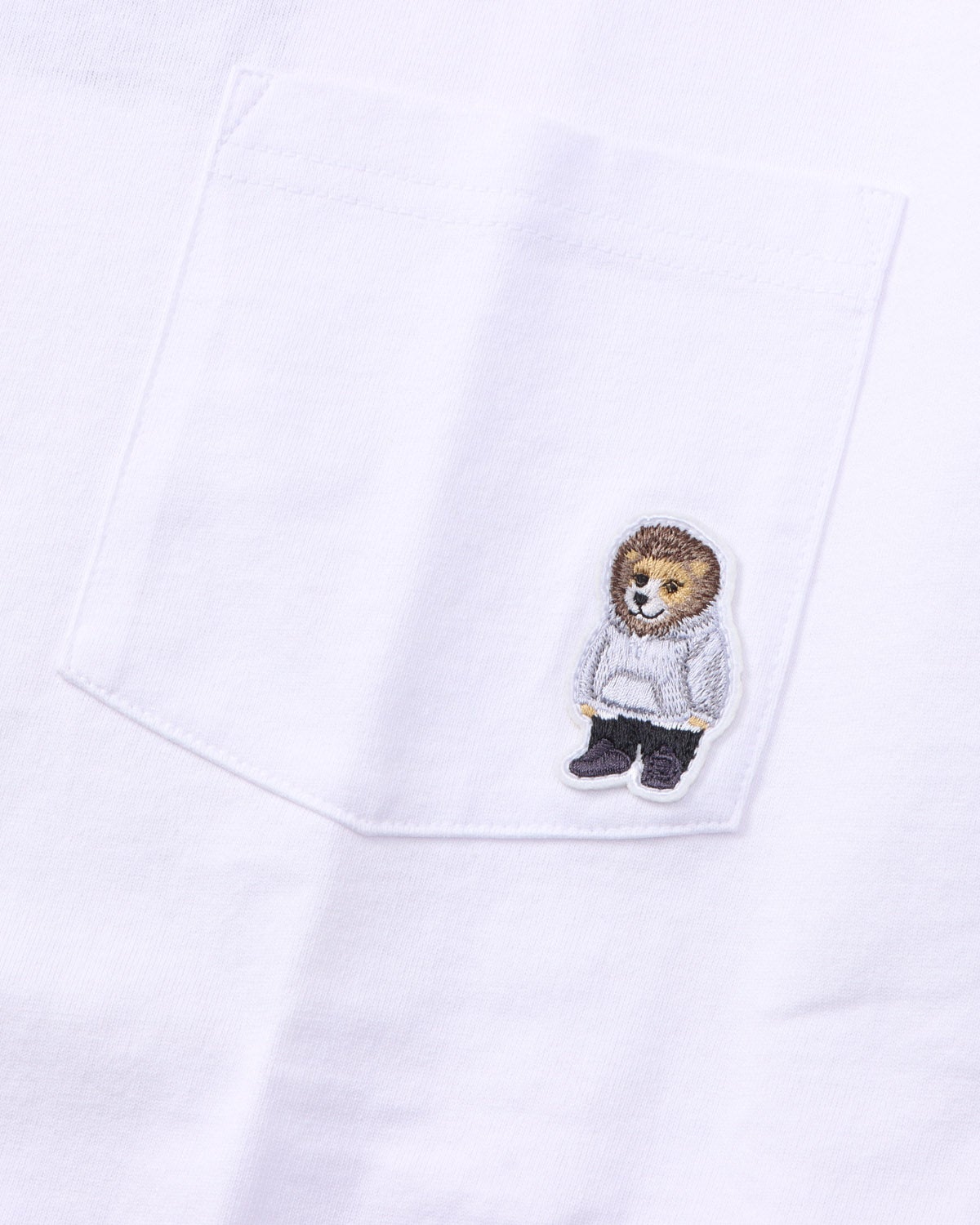 アイテムイメージ