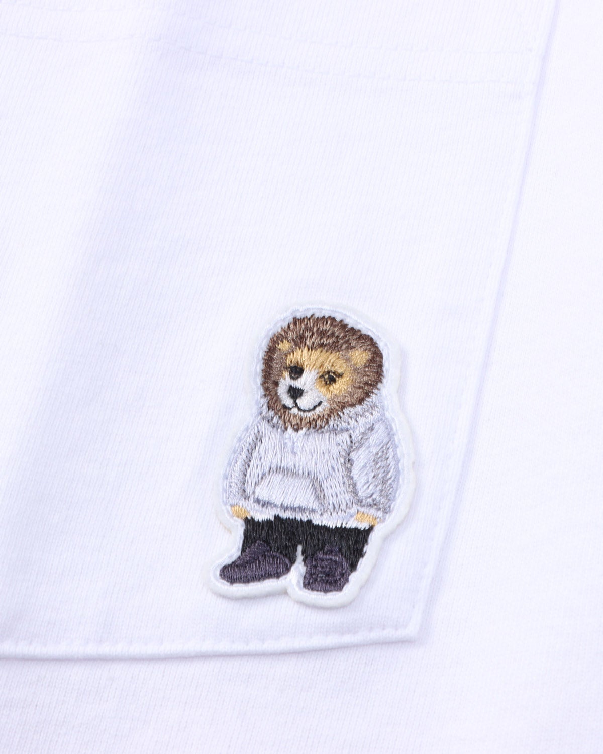 アイテムイメージ