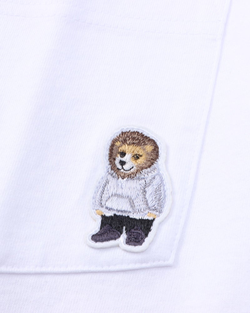 アイテムイメージ