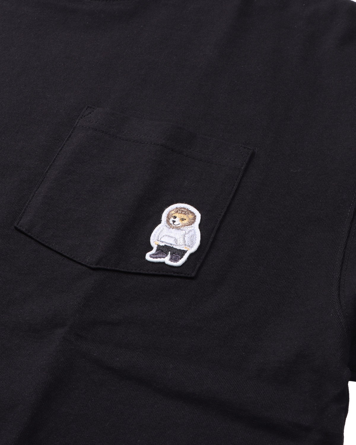 アイテムイメージ