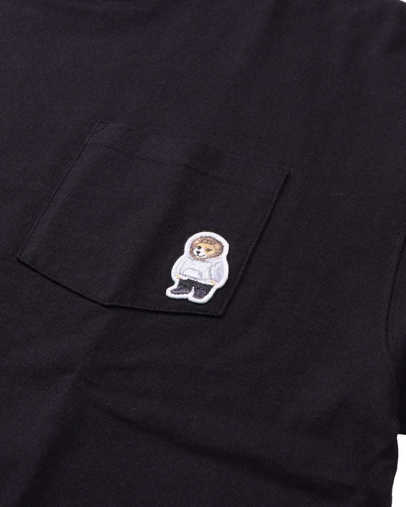 アイテムイメージ