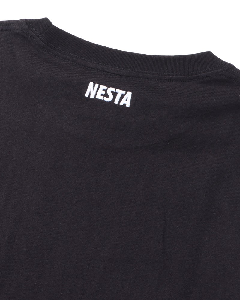 アイテムイメージ