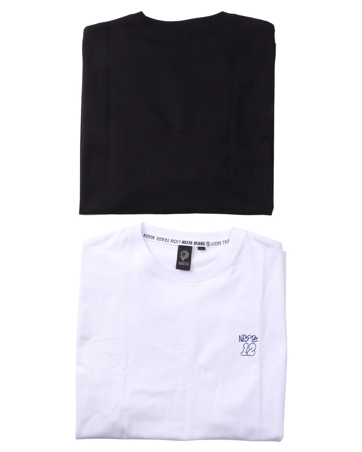 カラーバリエーション