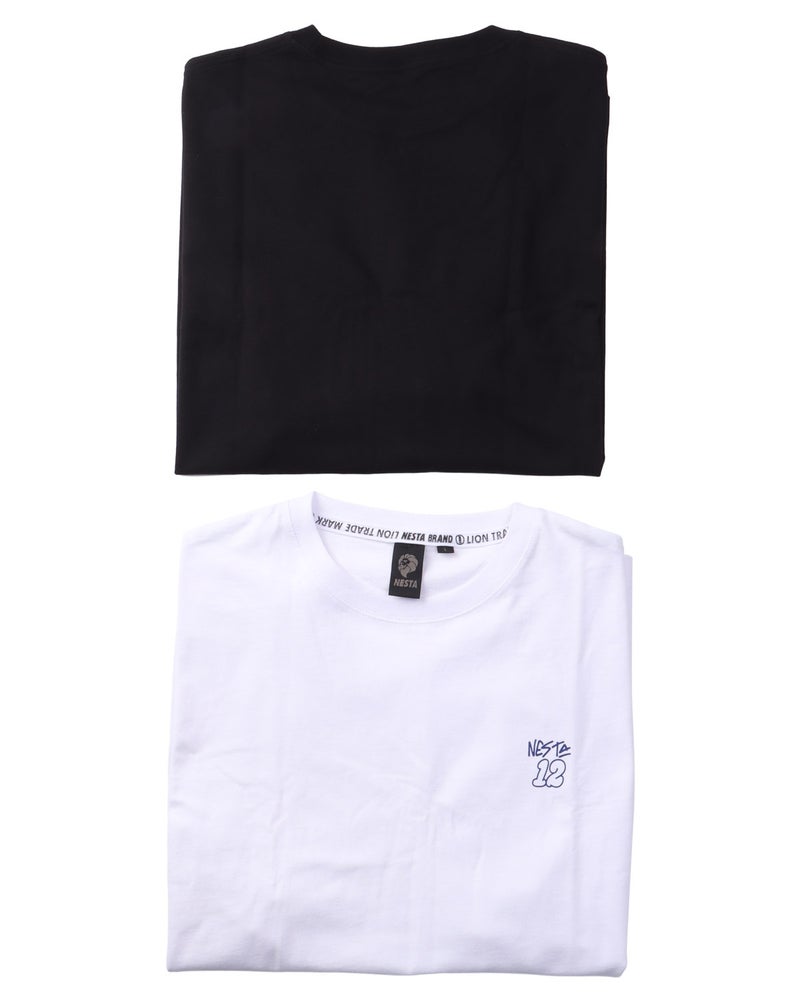 カラーバリエーション