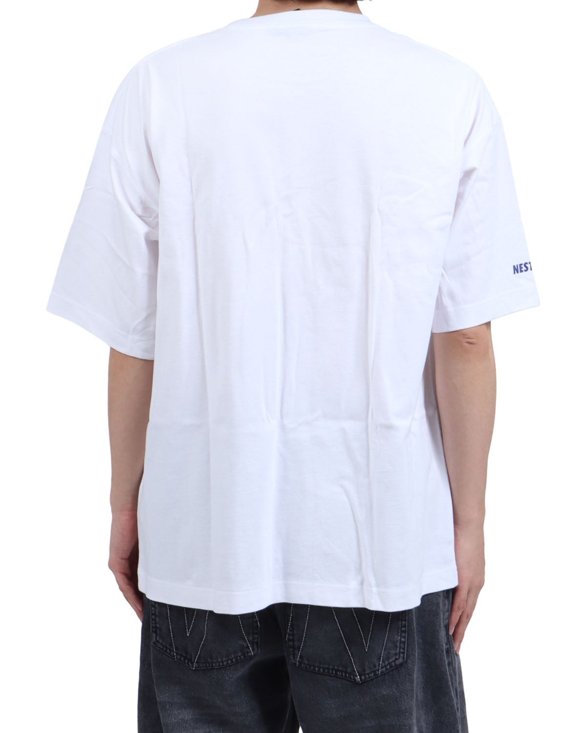 ソノタ：173cm63kg(Lサイズ着用) (2)