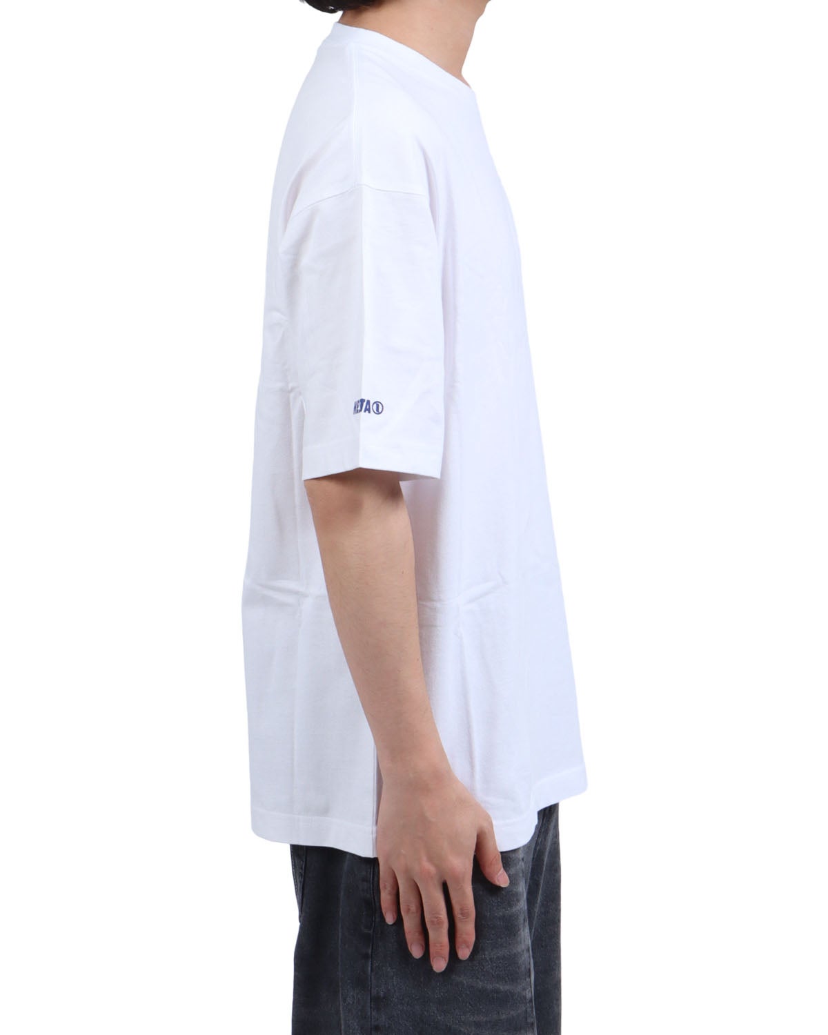 ソノタ：173cm63kg(Lサイズ着用) (2)